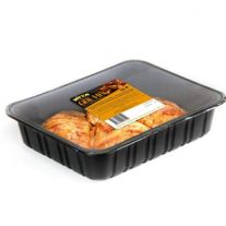 Hyza Grilovačka Slovenská stehná horné