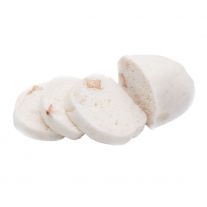 NA PARE Domáca žemľová knedľa 700g