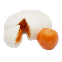 NA PARE Marhuľová buchta 2x120g