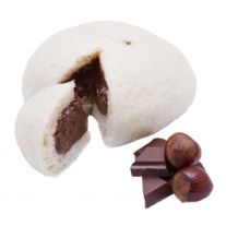 NA PARE Nutellová buchta 2x120g