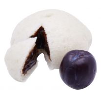 NA PARE Slivková buchta 2x120g