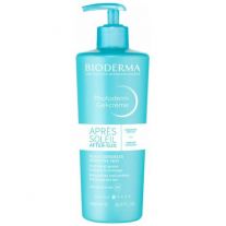 BIODERMA Photoderm After Sun 500 ml