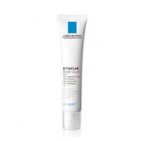LA ROCHE-POSAY Effaclar duo+ SPF30 40 ml