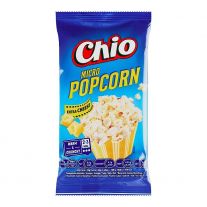 Chio Popcorn so syrovou príchuťou 80 g