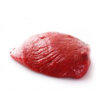 BIO hovädzie orech Premium