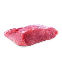 BIO hovädzí Flank steak