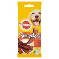 Pedigree Schmackos 36 g
