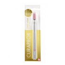 Curaprox zubná kefka 12460 Velvet