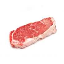 BIO hovädzí Sirloin Steak