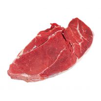 BIO hovädzie plece Standard