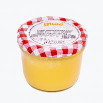 ORAVA MILK - Ghee Topené maslo 150 g