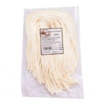 Hruštín - Hruštínske nite 250 g