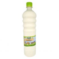 Syrex - Žinčica 1 l