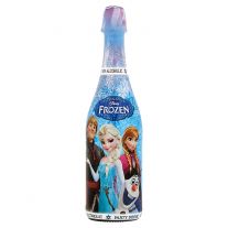 Party drink Frozen  biele hrozno 750ml