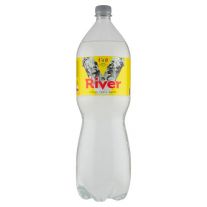 Original River Tonic 2 l PET