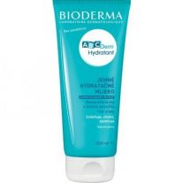 BIODERMA ABCDerm Hydratanttelové mlieko 200 ml