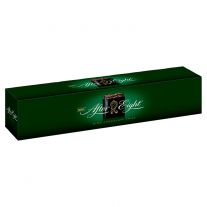 AFTER EIGHT bonboniéra 400 g