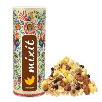 Mixit Čoko-Ladovanie 450 g