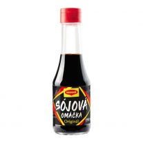 MAGGI Sójová omáčka 190 ml