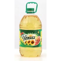 Venusz Slnečnicovy olej 5 l