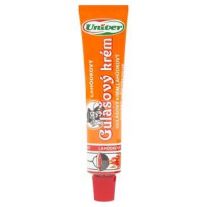 Univer Gulasovy krem lahodkovy 160 g