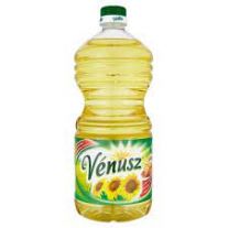 Venusz Slnecnicovy olej 2 l