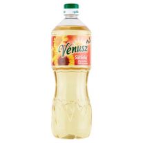 Venusz Fritovaci Slnečnicovy olej 1 l