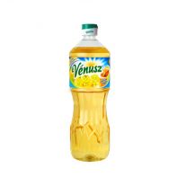  Venusz Repkový olej  1 l