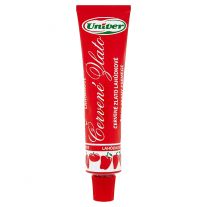 Univer Lahôdkové červené zlato 70 g