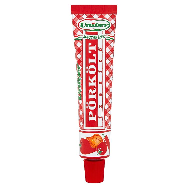 Univer Perkeltový krém 70 g