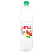 Jana jahoda - guava 1,5l