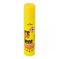 Alpa Repellent sprej 90 ml