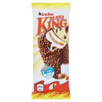 Kinder Maxi King 35 g