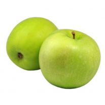 Jablka zelené Granny Smith 1ks 80+ l.