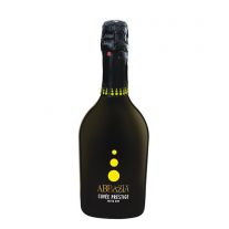 Abbazia Cuvée Prestige Extra Dry 0,75 l