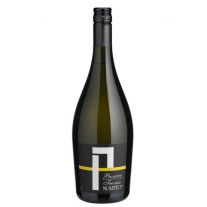 MOLETTO prosecco frizzante 0,75 l