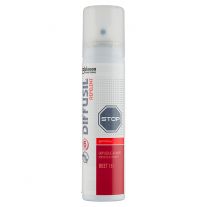 Diffusil Repelent spray 100 ml