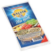 Balsyr na gril 47% t. v s. 2x100 g bylinky