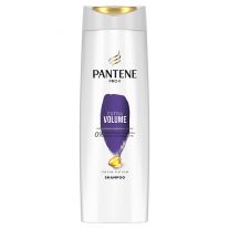 Pantene Pro-V Volume & Body Šampón Na Oslabené Vlasy, 400ml