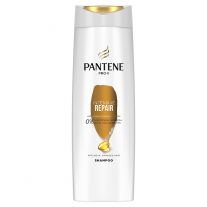 Pantene Pro-V Intensive Repair Šampón Na Poškodené Vlasy, 400ml