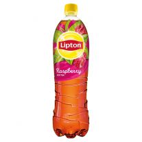 Lipton Raspberry 1,5 l