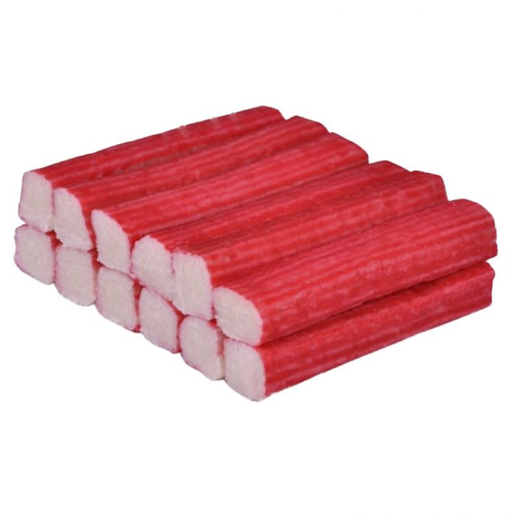 RYBA Surimi tyčinky, 250 g