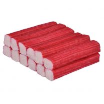 RYBA Surimi tyčinky, 250 g