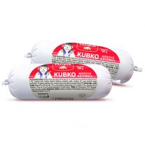 Tauris Kubko mäsová nátierka 100 g