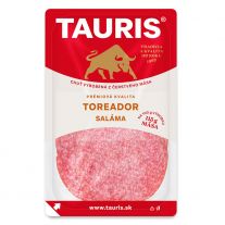 Tauris Toreador saláma 75 g