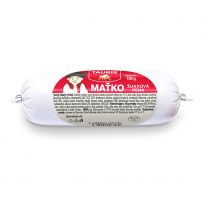 Tauris Maťko šunková pena 100 g