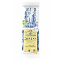 Hollandia Zmrzka v belgickej bielej čokoláde 50 ml                                