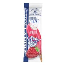 Hollandia Jogurtová Zmrzka v maline 50 ml