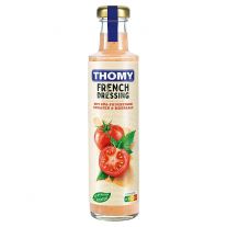 THOMY Francúzsky dresing 350 ml