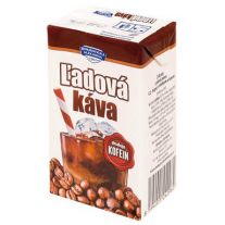 Bohušovická Ľadová káva 250ml 